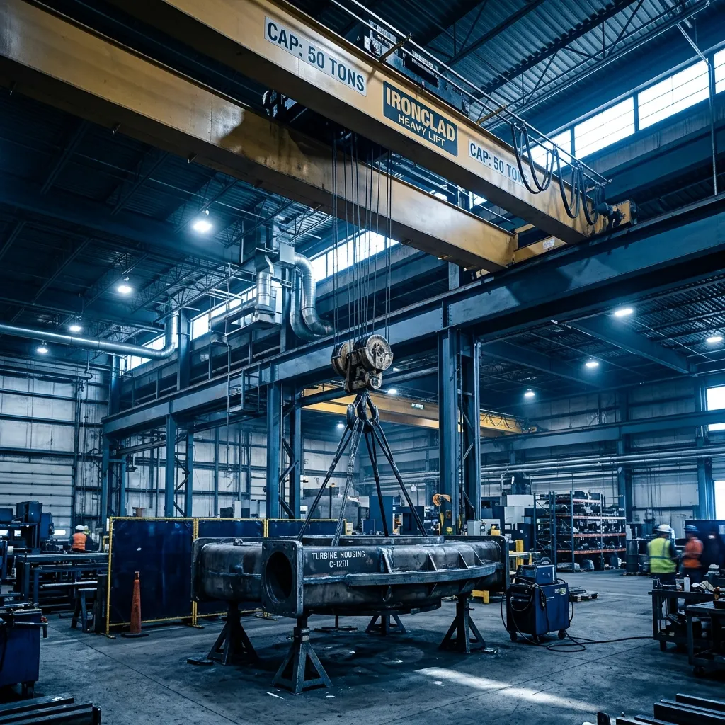 Industrial Motor Control & Mobile Equipment