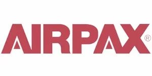Airpax logo