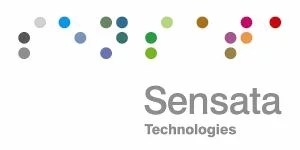 Sensata Technologies logo