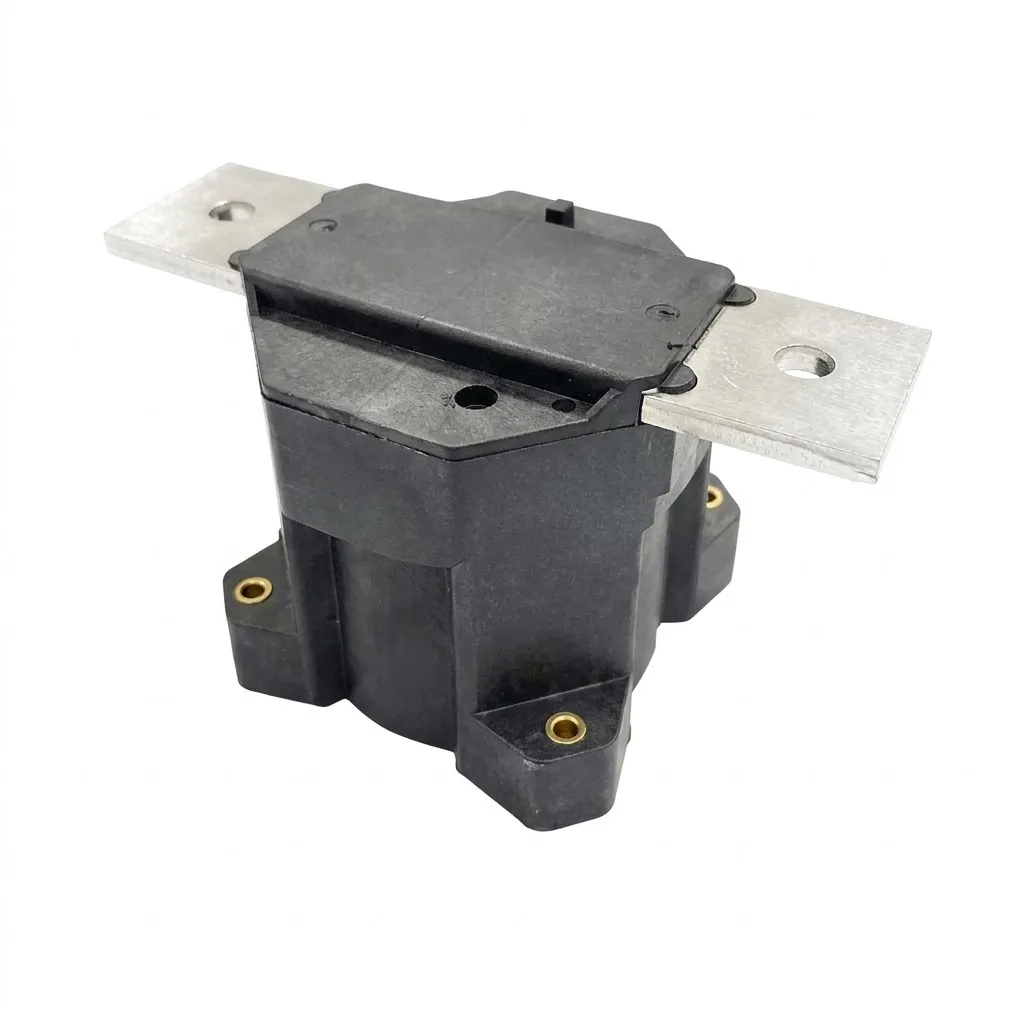 HX360BFX contactor