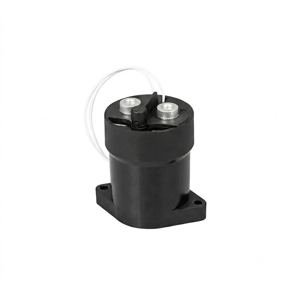 GVB351BAB contactor