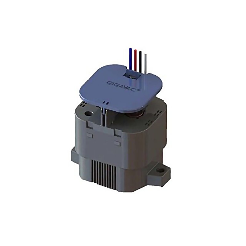 GTM400BA contactor