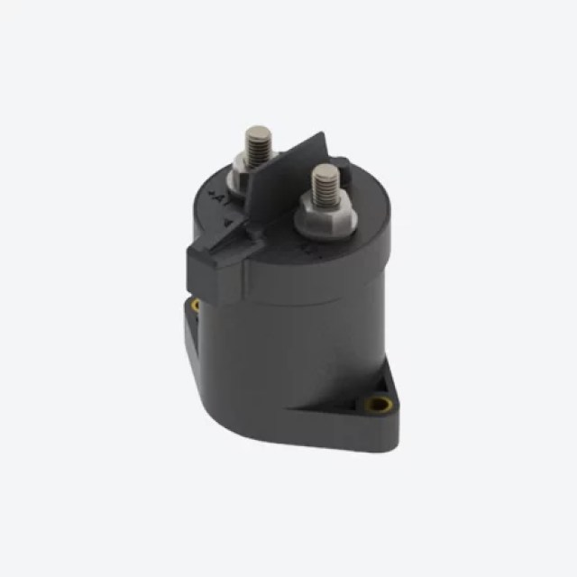 GXV611P contactor